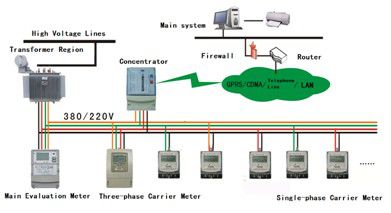 2015421175073424 2015421175073424