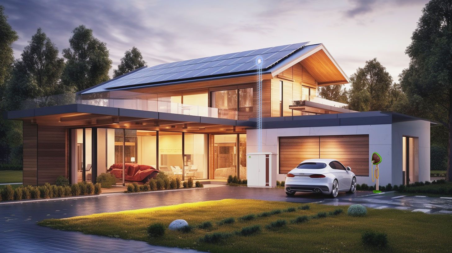 光儲圖1 光儲圖1