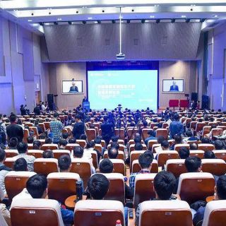 全球能源互聯(lián)網(wǎng)大學(xué)聯(lián)盟成立了！